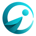Loomi Web logo