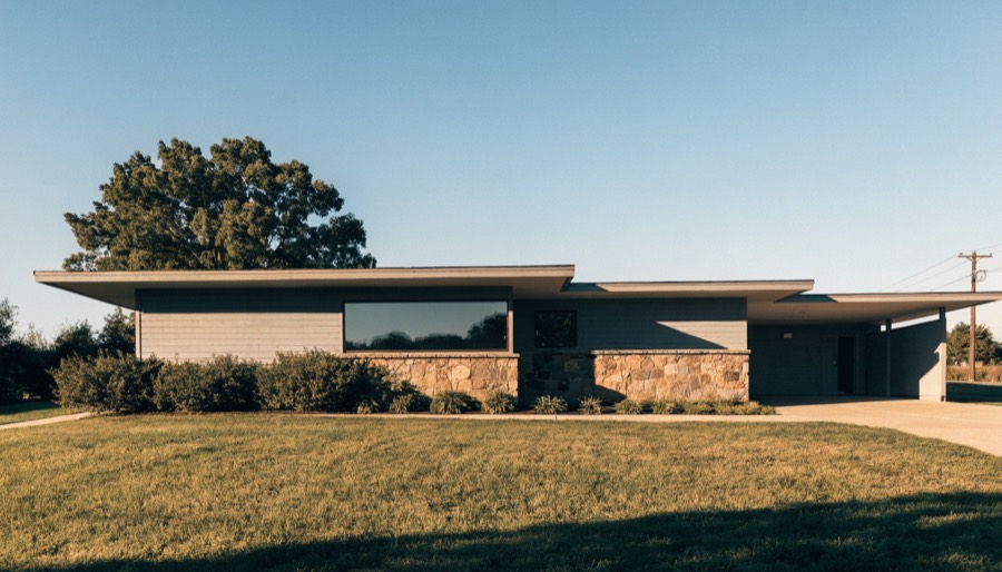 331 Pine Ridge Road