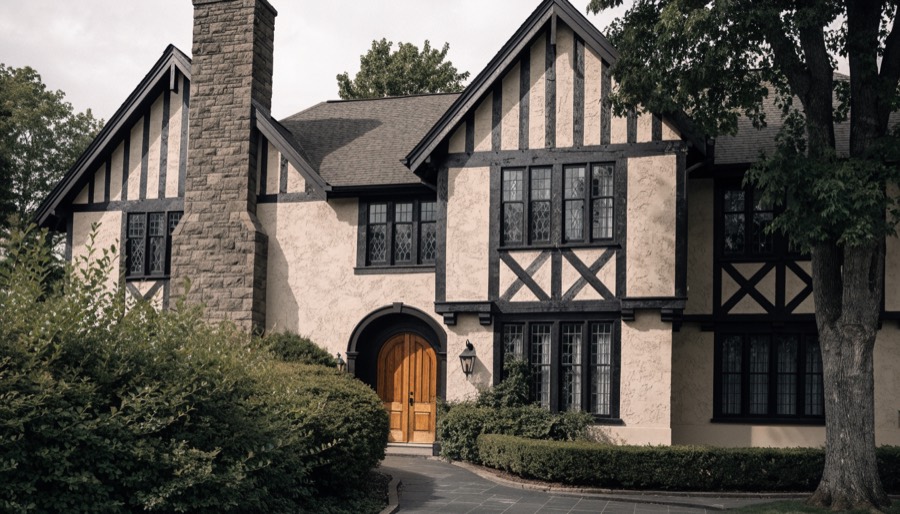 77 Chapin Parkway