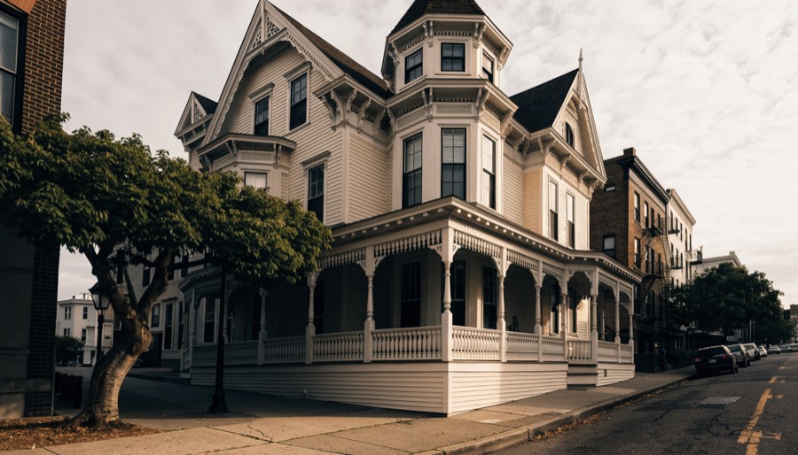 42 Ashland Avenue