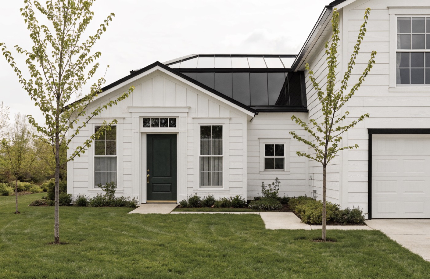 7 Windward Court